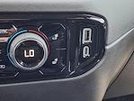 2025 Chevrolet Silverado 1500 Crew Cab 4x2 Pickup for sale #SZ322657 - photo 18