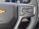 2025 Chevrolet Silverado 1500 Crew Cab 4x2 Pickup for sale #SZ322657 - photo 20