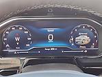 2025 Chevrolet Silverado 1500 Crew Cab 4x2 Pickup for sale #SZ322657 - photo 22
