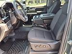2025 Chevrolet Silverado 1500 Crew Cab 4x2 Pickup for sale #SZ322657 - photo 6