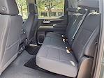 2025 Chevrolet Silverado 1500 Crew Cab 4x2 Pickup for sale #SZ322657 - photo 7