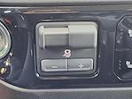 2025 Chevrolet Silverado 1500 Crew Cab 4x2 Pickup for sale #SZ322657 - photo 9