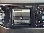 2025 Chevrolet Silverado 1500 Crew Cab 4WD Pickup for sale #SZ322875 - photo 10