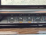 2025 Chevrolet Silverado 1500 Crew Cab 4WD Pickup for sale #SZ322875 - photo 11