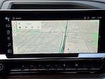 2025 Chevrolet Silverado 1500 Crew Cab 4WD Pickup for sale #SZ322875 - photo 13