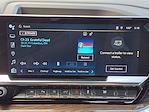 2025 Chevrolet Silverado 1500 Crew Cab 4WD Pickup for sale #SZ322875 - photo 14