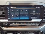2025 Chevrolet Silverado 1500 Crew Cab 4WD Pickup for sale #SZ322875 - photo 16