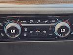 2025 Chevrolet Silverado 1500 Crew Cab 4WD Pickup for sale #SZ322875 - photo 17