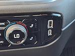 2025 Chevrolet Silverado 1500 Crew Cab 4WD Pickup for sale #SZ322875 - photo 18