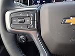2025 Chevrolet Silverado 1500 Crew Cab 4WD Pickup for sale #SZ322875 - photo 19