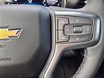2025 Chevrolet Silverado 1500 Crew Cab 4WD Pickup for sale #SZ322875 - photo 20
