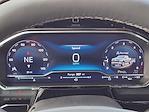 2025 Chevrolet Silverado 1500 Crew Cab 4WD Pickup for sale #SZ322875 - photo 22