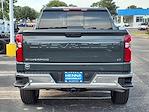 2025 Chevrolet Silverado 1500 Crew Cab 4WD Pickup for sale #SZ322875 - photo 5
