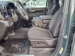 2025 Chevrolet Silverado 1500 Crew Cab 4WD Pickup for sale #SZ322875 - photo 6