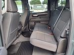 2025 Chevrolet Silverado 1500 Crew Cab 4WD Pickup for sale #SZ322875 - photo 7