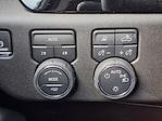 2025 Chevrolet Silverado 1500 Crew Cab 4WD Pickup for sale #SZ322875 - photo 9