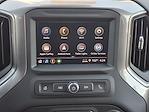 New 2025 Chevrolet Silverado 1500 Custom Crew Cab for sale #SZ323178 - photo 13