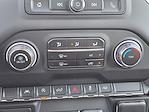 New 2025 Chevrolet Silverado 1500 Custom Crew Cab for sale #SZ323178 - photo 14