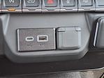 New 2025 Chevrolet Silverado 1500 Custom Crew Cab for sale #SZ323178 - photo 15