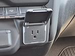 New 2025 Chevrolet Silverado 1500 Custom Crew Cab for sale #SZ323178 - photo 16