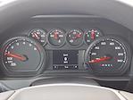 New 2025 Chevrolet Silverado 1500 Custom Crew Cab for sale #SZ323178 - photo 20
