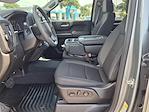 New 2025 Chevrolet Silverado 1500 Custom Crew Cab for sale #SZ323178 - photo 6