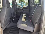New 2025 Chevrolet Silverado 1500 Custom Crew Cab for sale #SZ323178 - photo 7