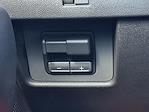 2026 Chevrolet Colorado Crew Cab 4x4 Pickup for sale #T1103350 - photo 10