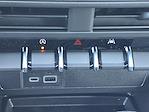 2026 Chevrolet Colorado Crew Cab 4x4 Pickup for sale #T1103350 - photo 11