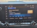 2026 Chevrolet Colorado Crew Cab 4x4 Pickup for sale #T1103350 - photo 13