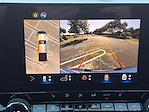 2026 Chevrolet Colorado Crew Cab 4x4 Pickup for sale #T1103350 - photo 14