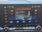 2026 Chevrolet Colorado Crew Cab 4x4 Pickup for sale #T1103350 - photo 15