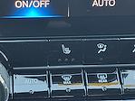 2026 Chevrolet Colorado Crew Cab 4x4 Pickup for sale #T1103350 - photo 16