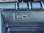 2026 Chevrolet Colorado Crew Cab 4x4 Pickup for sale #T1103350 - photo 17