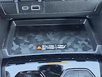 2026 Chevrolet Colorado Crew Cab 4x4 Pickup for sale #T1103350 - photo 18
