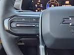 2026 Chevrolet Colorado Crew Cab 4x4 Pickup for sale #T1103350 - photo 19