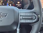 2026 Chevrolet Colorado Crew Cab 4x4 Pickup for sale #T1103350 - photo 20
