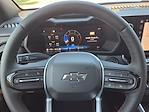 2026 Chevrolet Colorado Crew Cab 4x4 Pickup for sale #T1103350 - photo 21