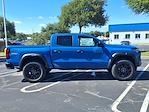 2026 Chevrolet Colorado Crew Cab 4x4 Pickup for sale #T1103350 - photo 4