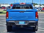 2026 Chevrolet Colorado Crew Cab 4x4 Pickup for sale #T1103350 - photo 5