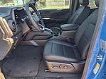2026 Chevrolet Colorado Crew Cab 4x4 Pickup for sale #T1103350 - photo 6