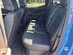 2026 Chevrolet Colorado Crew Cab 4x4 Pickup for sale #T1103350 - photo 7