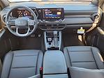 2026 Chevrolet Colorado Crew Cab 4x4 Pickup for sale #T1103350 - photo 8