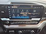 New 2026 Chevrolet Silverado 1500 LT Crew Cab for sale #T1112719 - photo 16