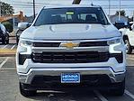 New 2026 Chevrolet Silverado 1500 LT Crew Cab for sale #T1112719 - photo 3