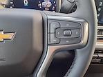 New 2026 Chevrolet Silverado 1500 LT Crew Cab for sale #T1112719 - photo 20