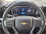 New 2026 Chevrolet Silverado 1500 LT Crew Cab for sale #T1112719 - photo 21