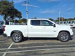 New 2026 Chevrolet Silverado 1500 LT Crew Cab for sale #T1112719 - photo 4