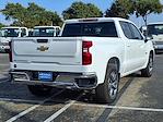 New 2026 Chevrolet Silverado 1500 LT Crew Cab for sale #T1112719 - photo 2
