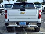 New 2026 Chevrolet Silverado 1500 LT Crew Cab for sale #T1112719 - photo 5